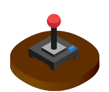 GAMA66 Arcade