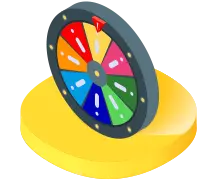 GAMA66 Luckyspin