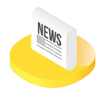 GAMA66 News