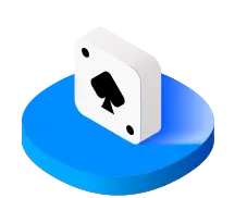 GAMA66 Poker