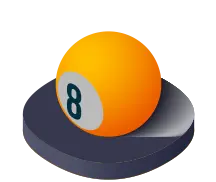 GAMA66 Togel