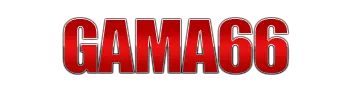 GAMA66
