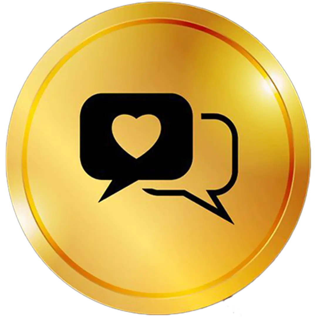 LIVE CHAT GAMA66