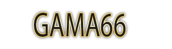 Logo GAMA66