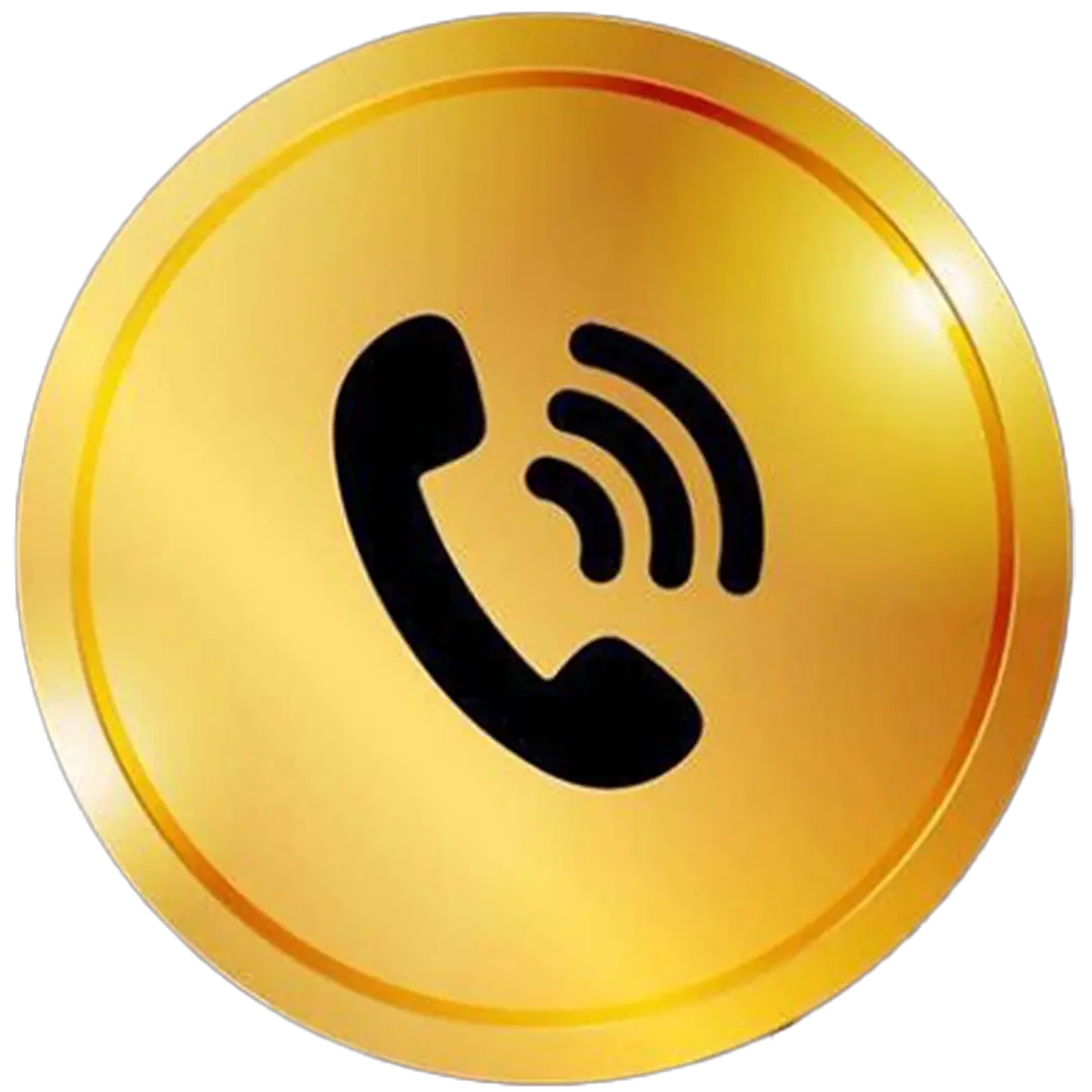 WHATSAPP GAMA66