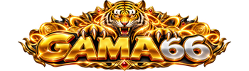 GAMA66